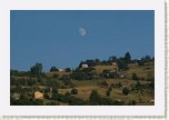 13 - 17 Luna mare * 640 x 428 * (45KB)